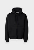 Les Benjamins ZIP HOODIES