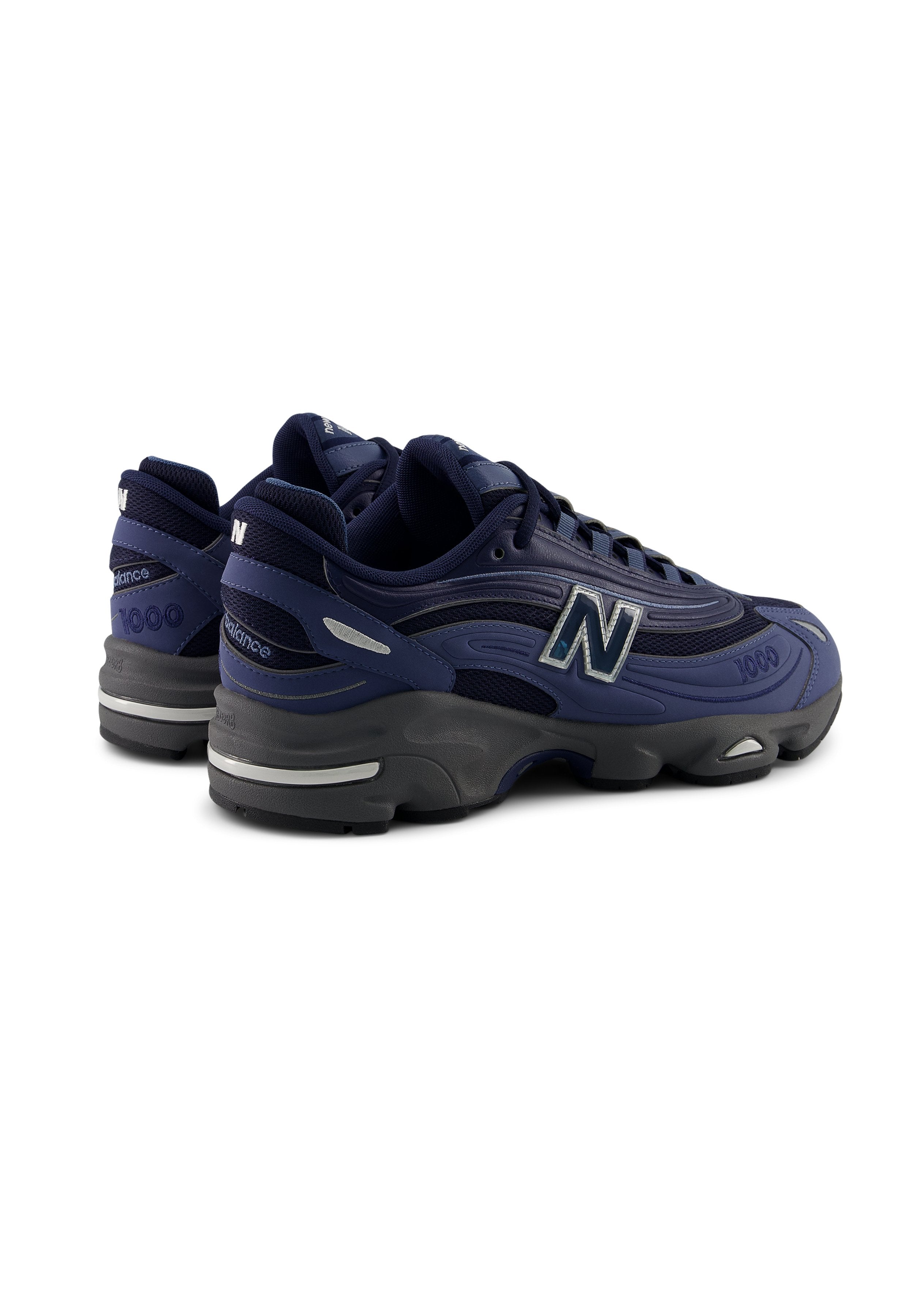 New Balance U1000