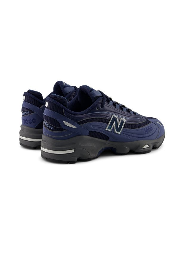 New Balance U1000