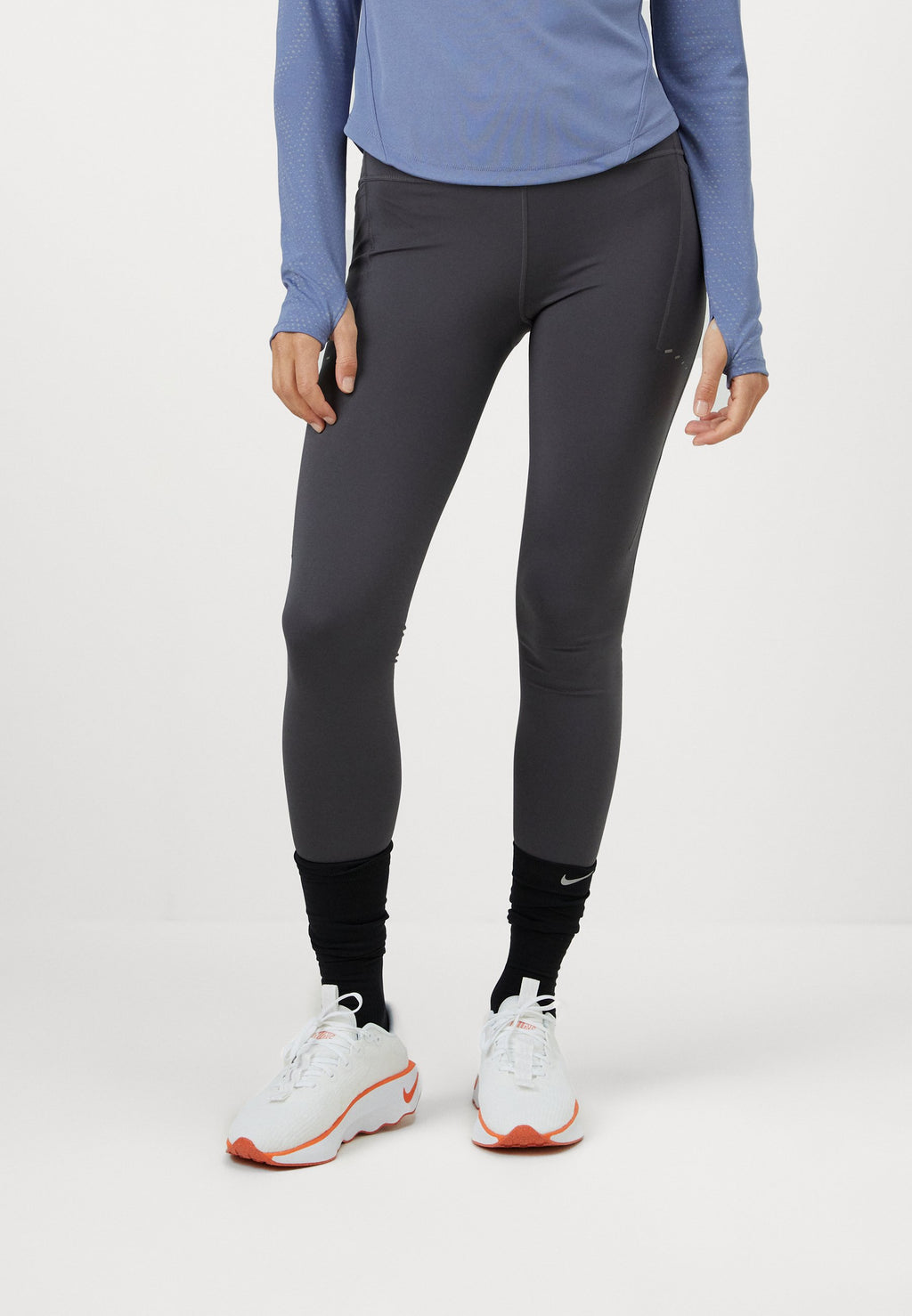 Nike Performance SWIFT