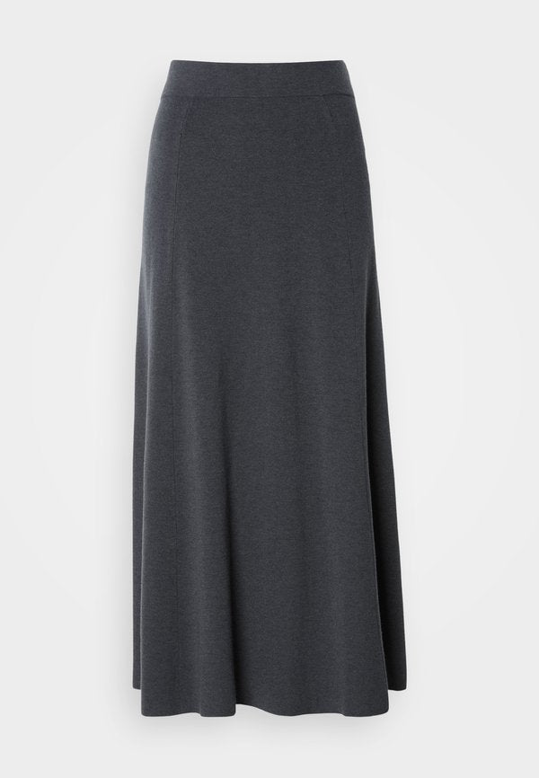 Ecoalf IMA SKIRT WOMAN