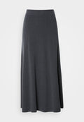 Ecoalf IMA SKIRT WOMAN