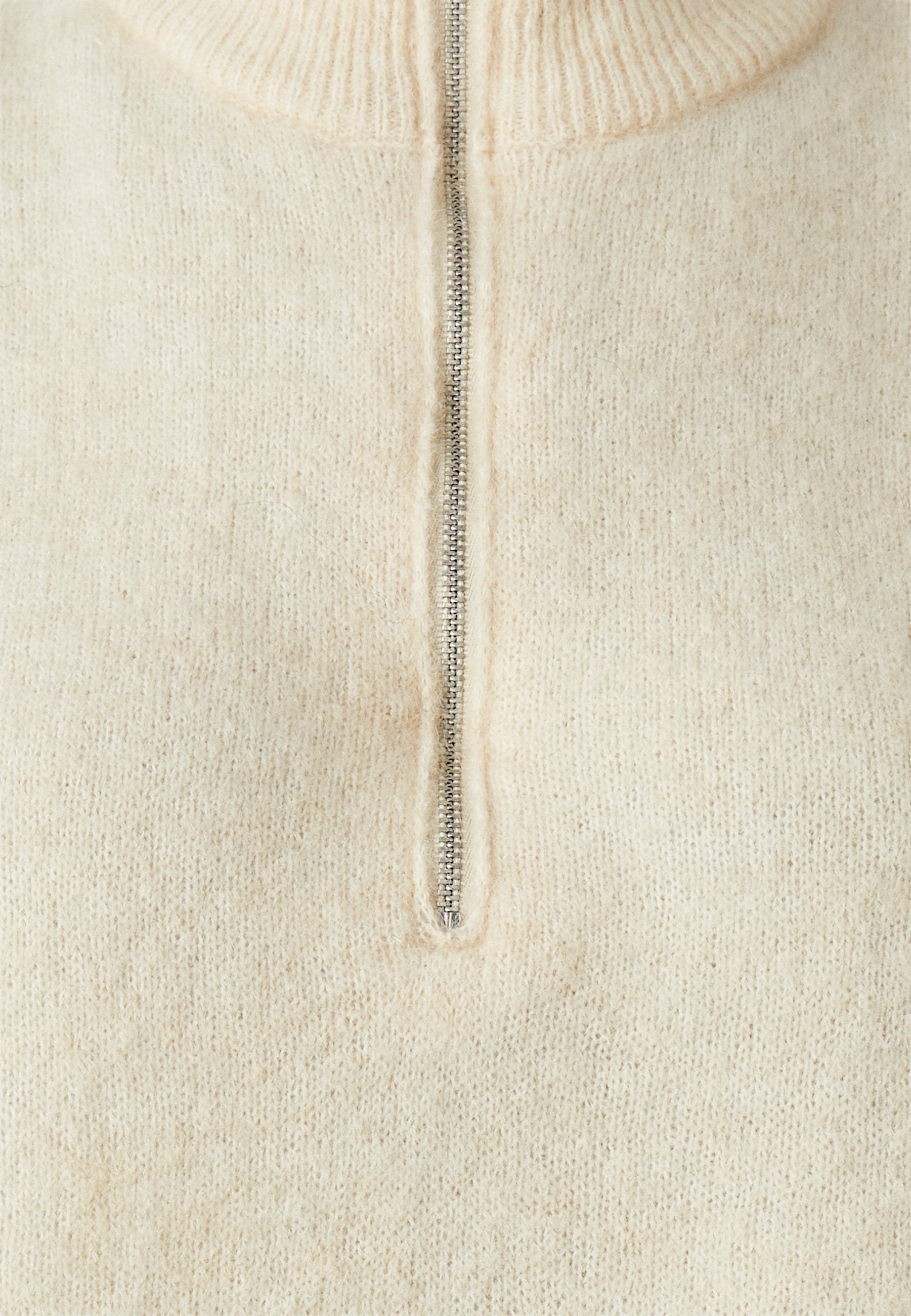 MSCH Copenhagen MSCHMILANIA HOPE BIB NECK KEY