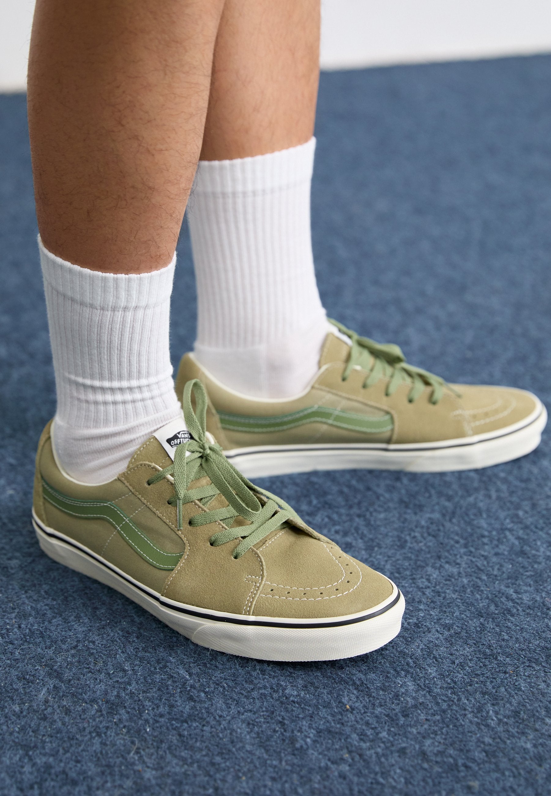 Vans SK8 LOW UNISEX