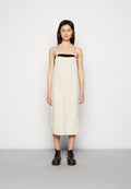 Monki