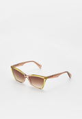 LIU JO Sonnenbrille Media 1