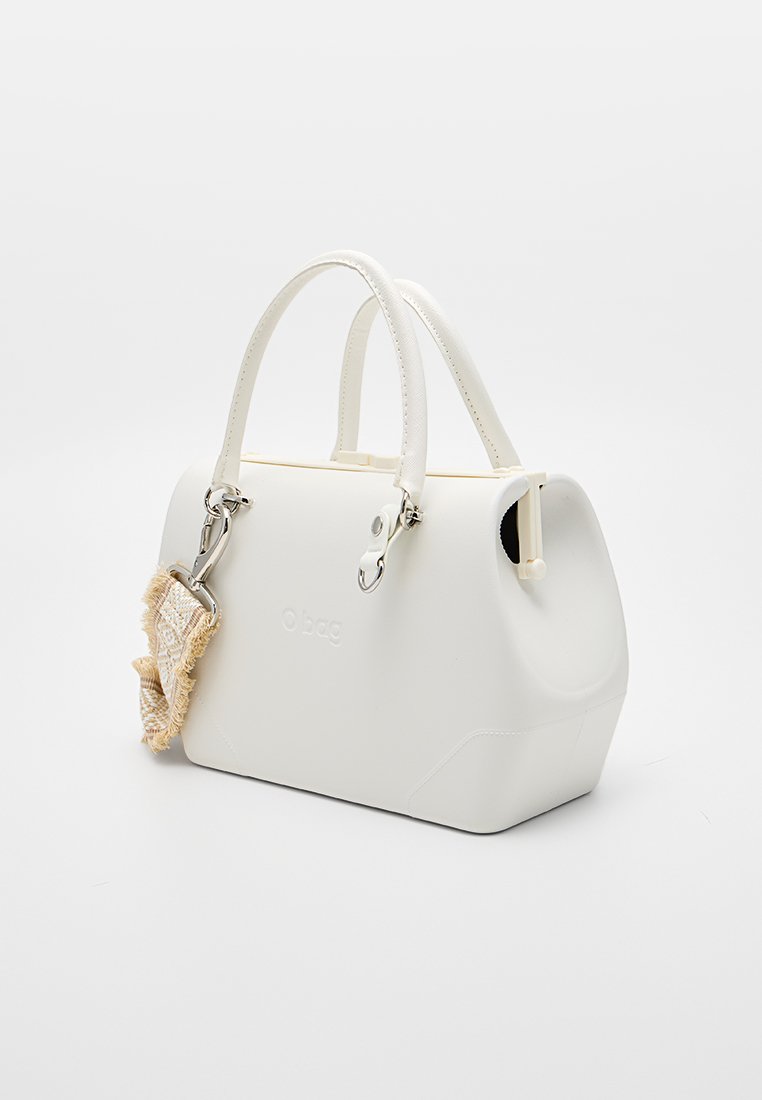 O Bag