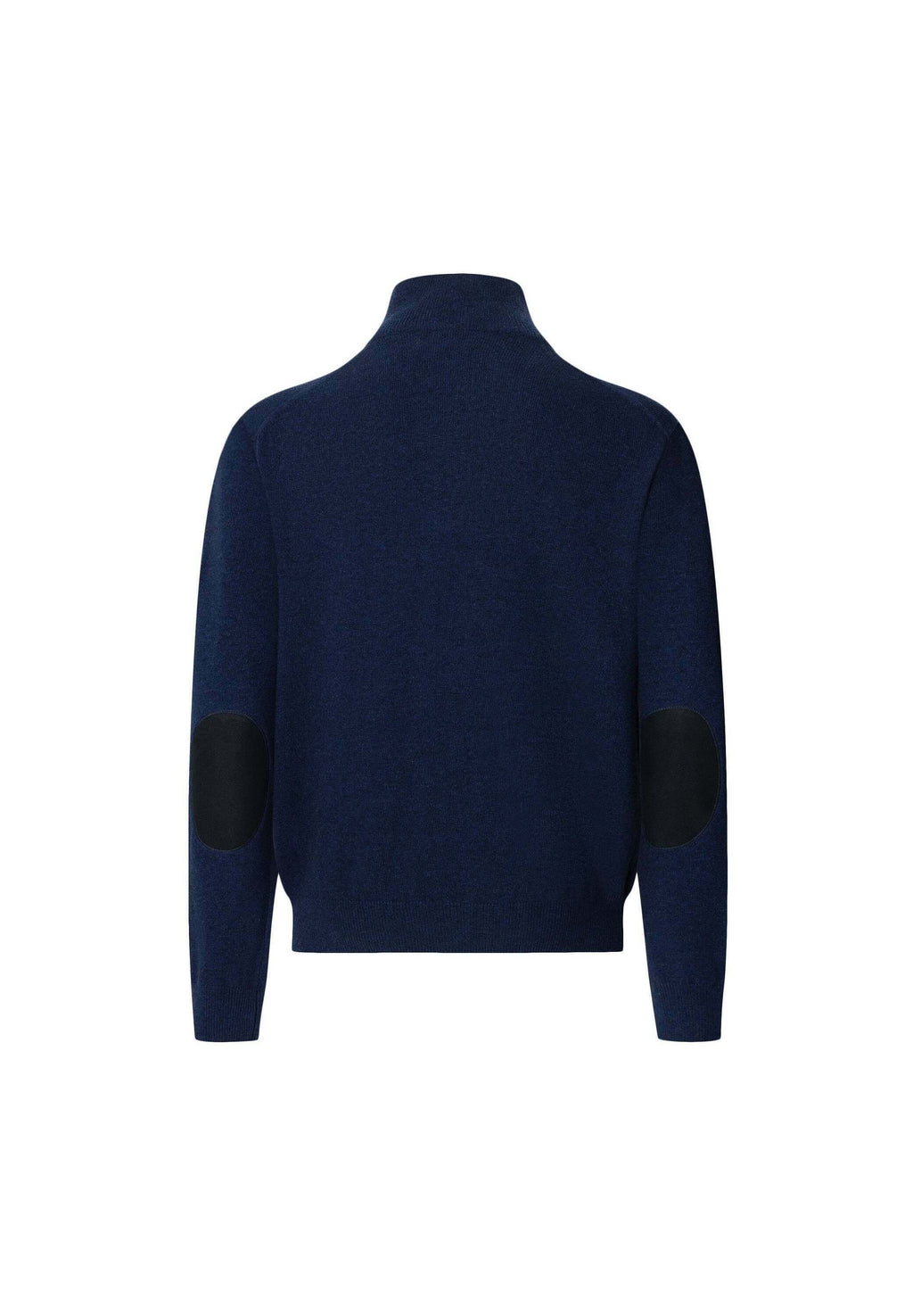 Hackett London