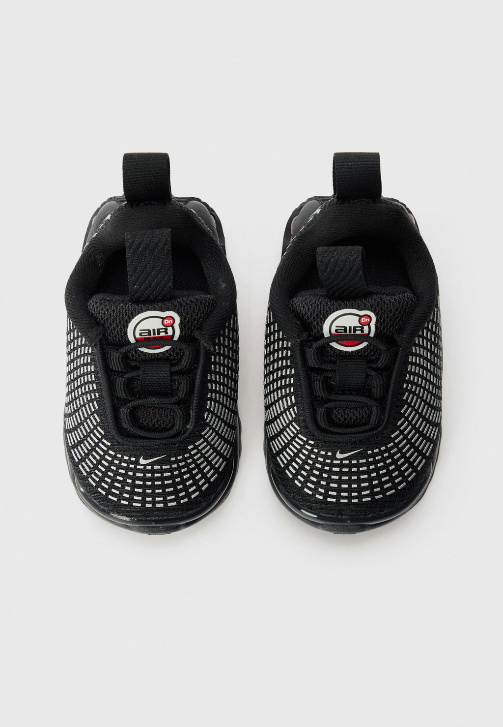 Nike Sportswear AIR MAX DN