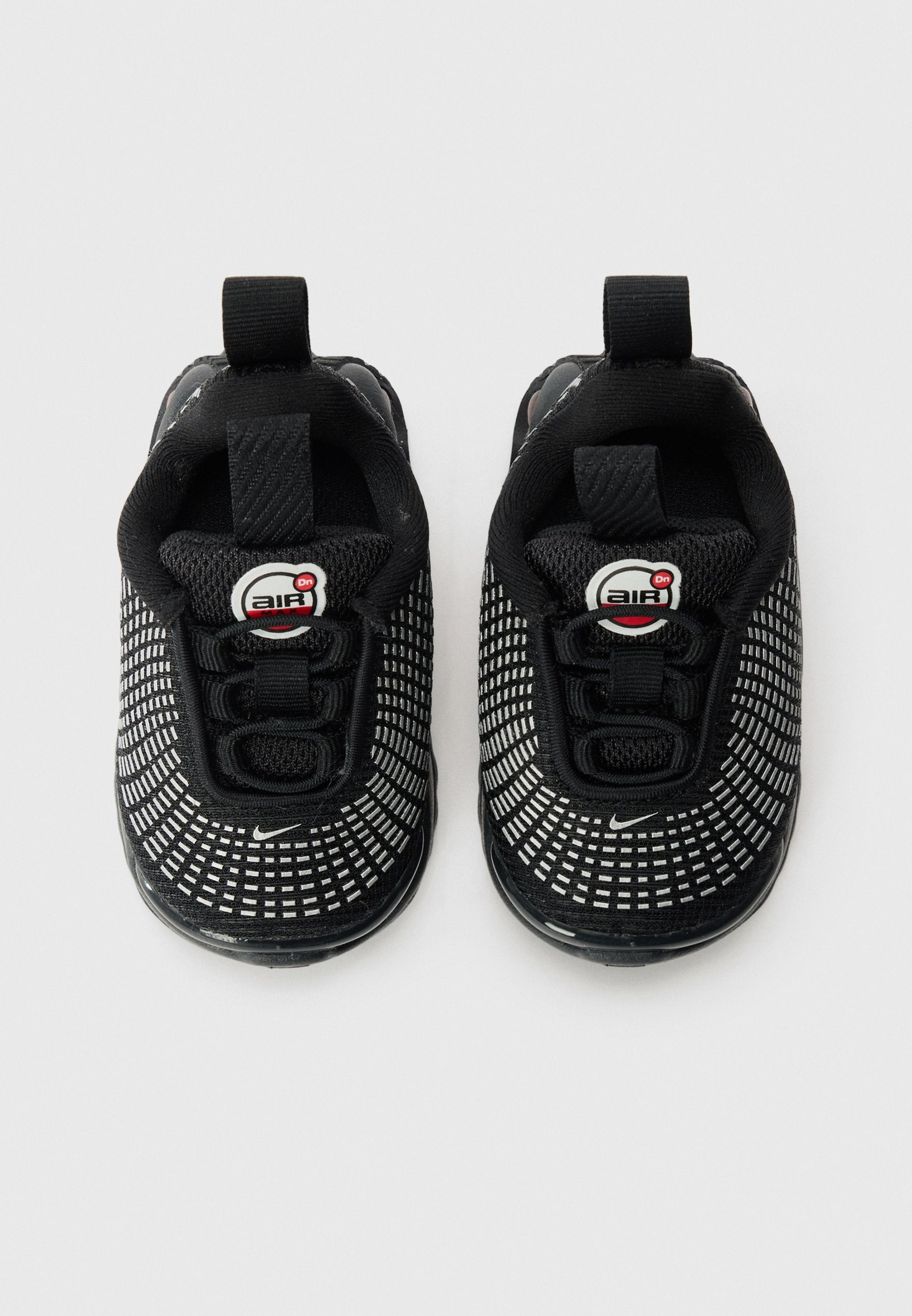 Nike Sportswear AIR MAX DN