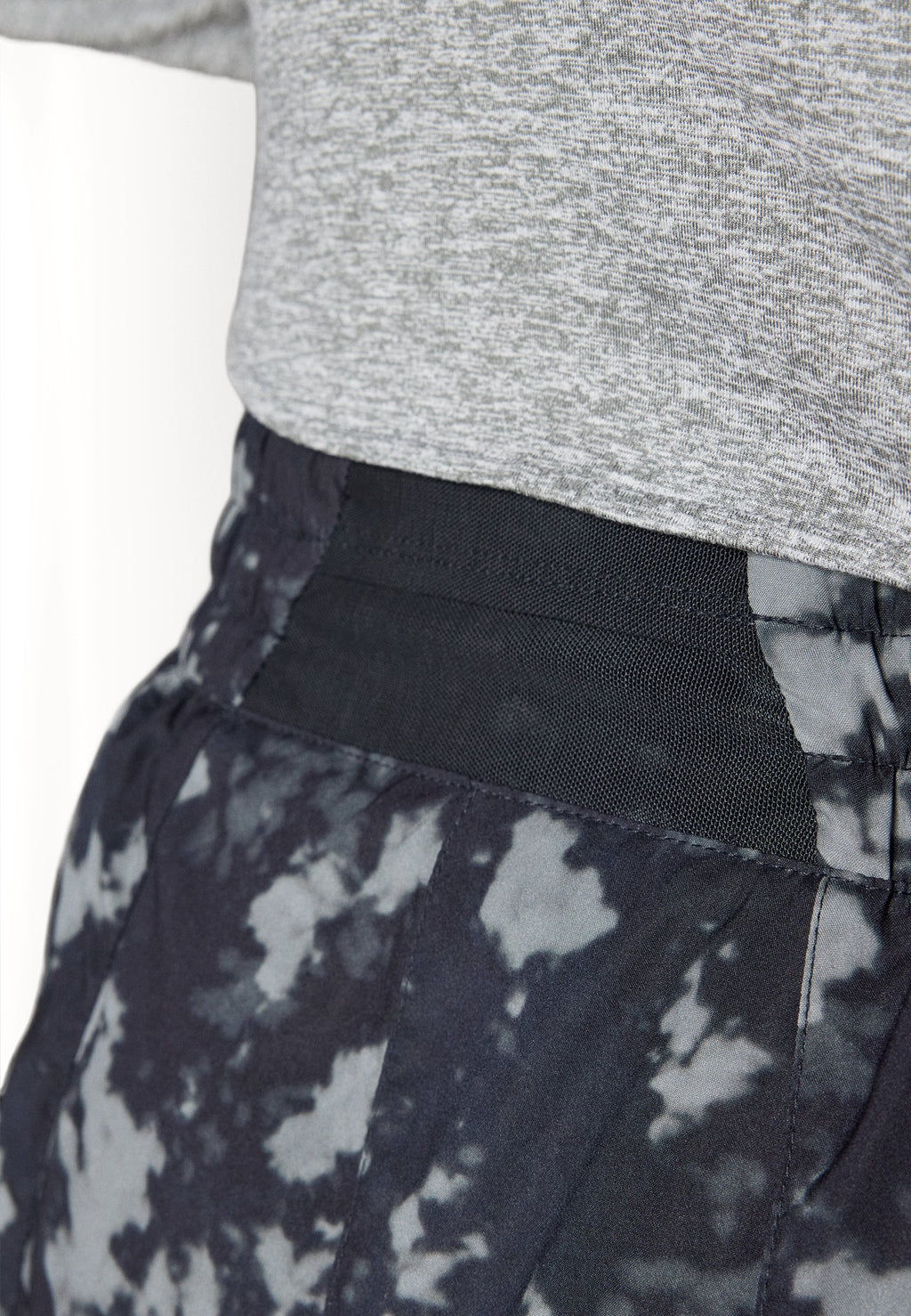 Nike Performance ONE
