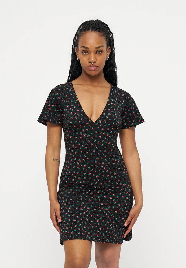 Even&Odd by Zalando