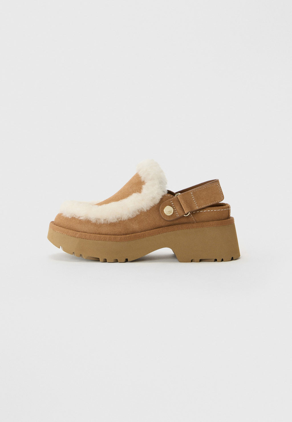 UGG ESMEE