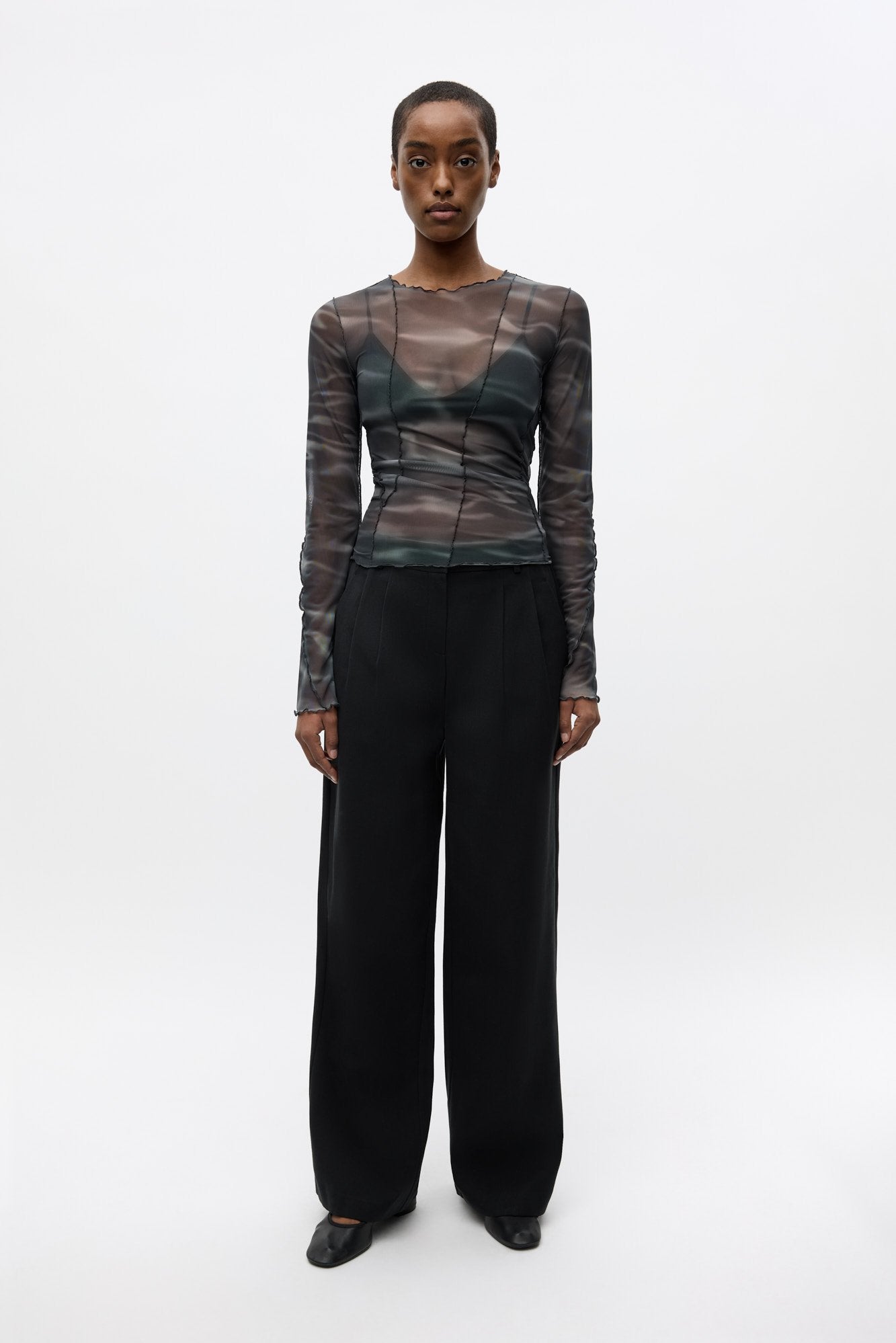 Envii DORE PANTS