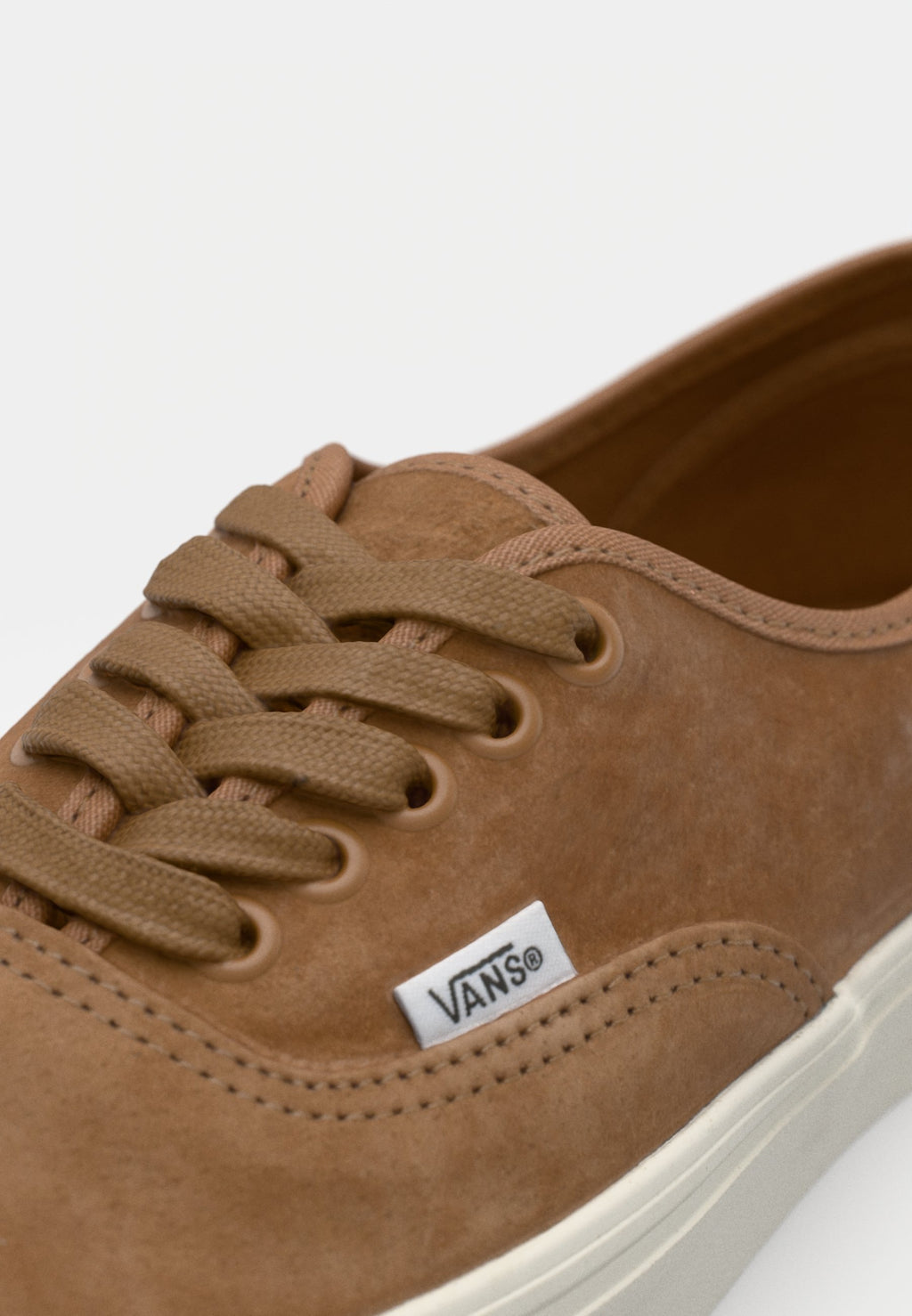Vans AUTHENTIC UNISEX