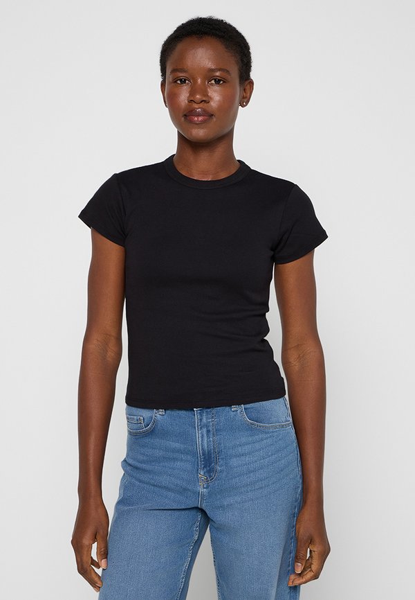 Vero Moda 2 PACK