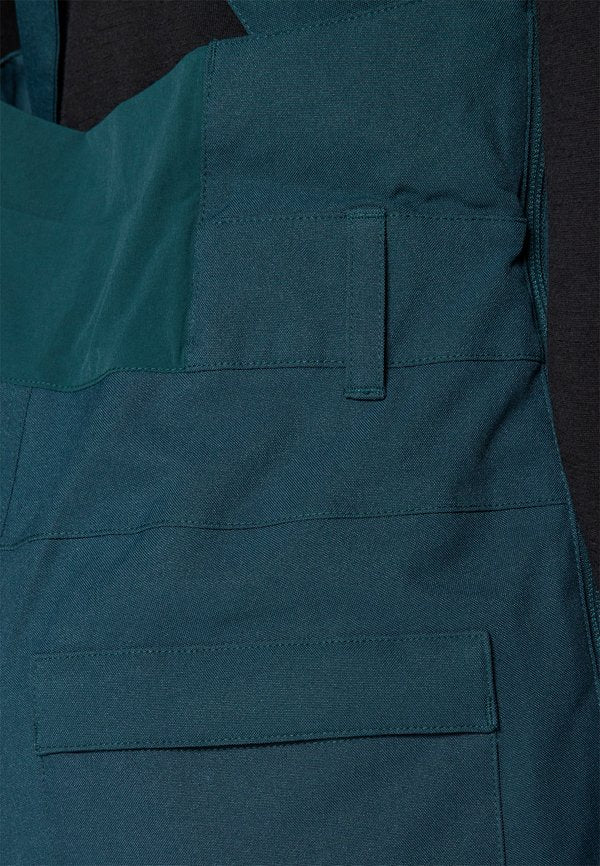 Burton AVALON BIB