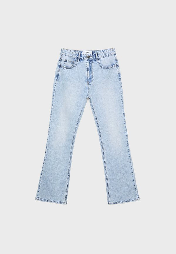 Stradivarius BEQUEME