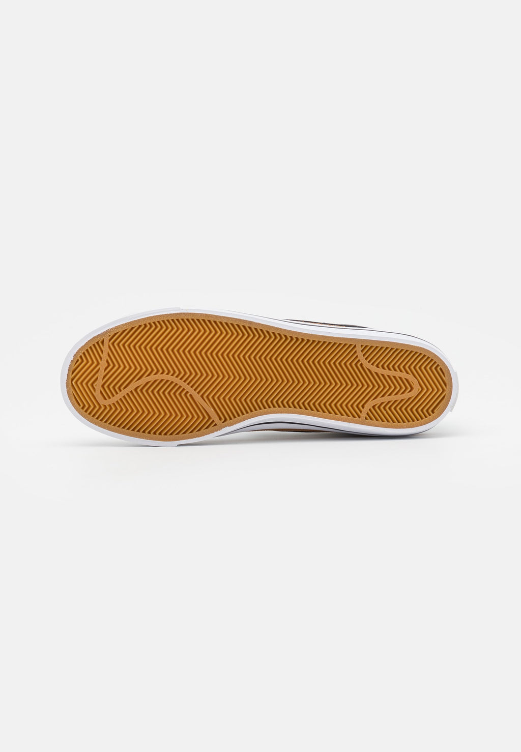 Nike Sportswear COURT LEGACY