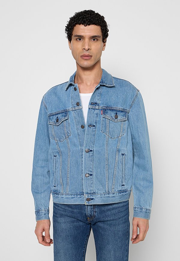 Levi's®