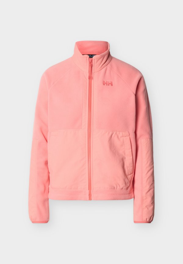 Helly Hansen