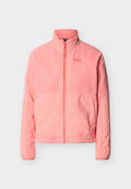 Helly Hansen