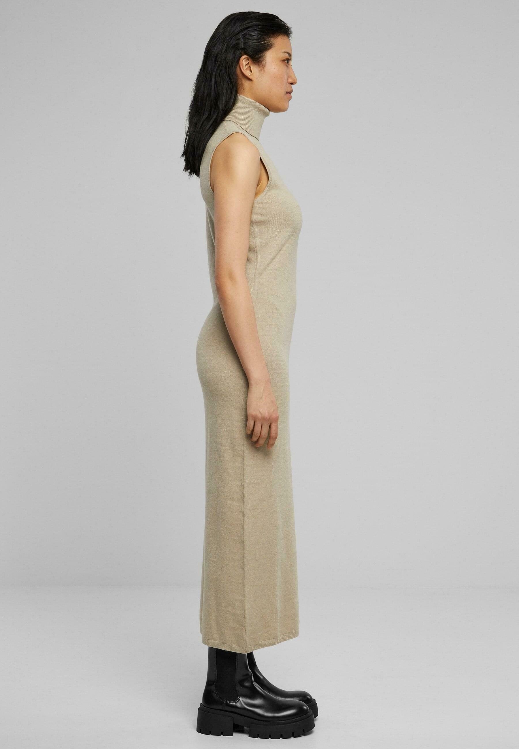 Urban Classics TURTLENECK