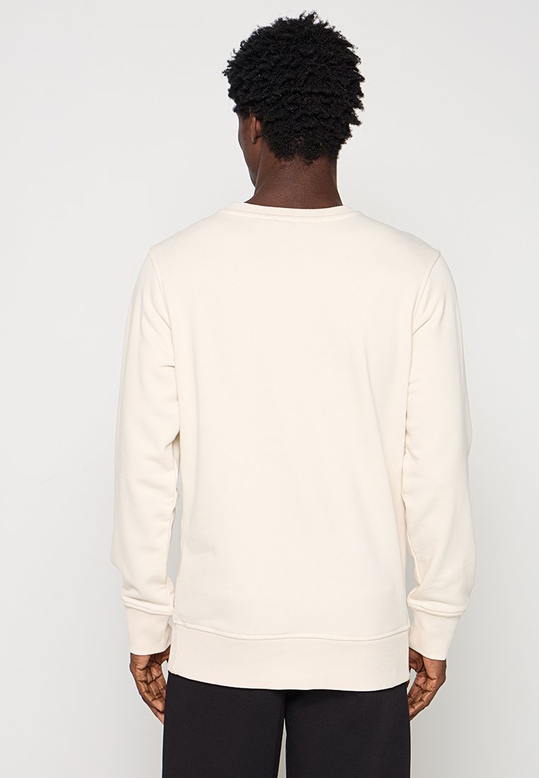 Ellesse HAROTH