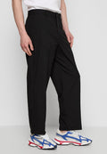 Selected SLH220LOOSE MARKO LOOSE FIT