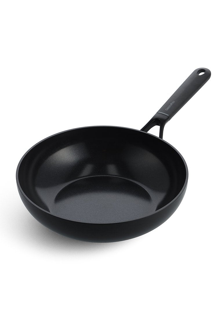 GreenPan