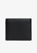 Tommy Hilfiger Wallet - black