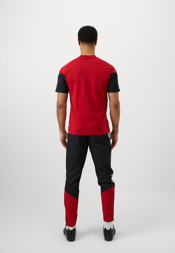 adidas Performance DEUTSCHLAND DFB 26 TIRO PRESENTATION PANTS