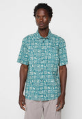O'Neill REGULAR FIT