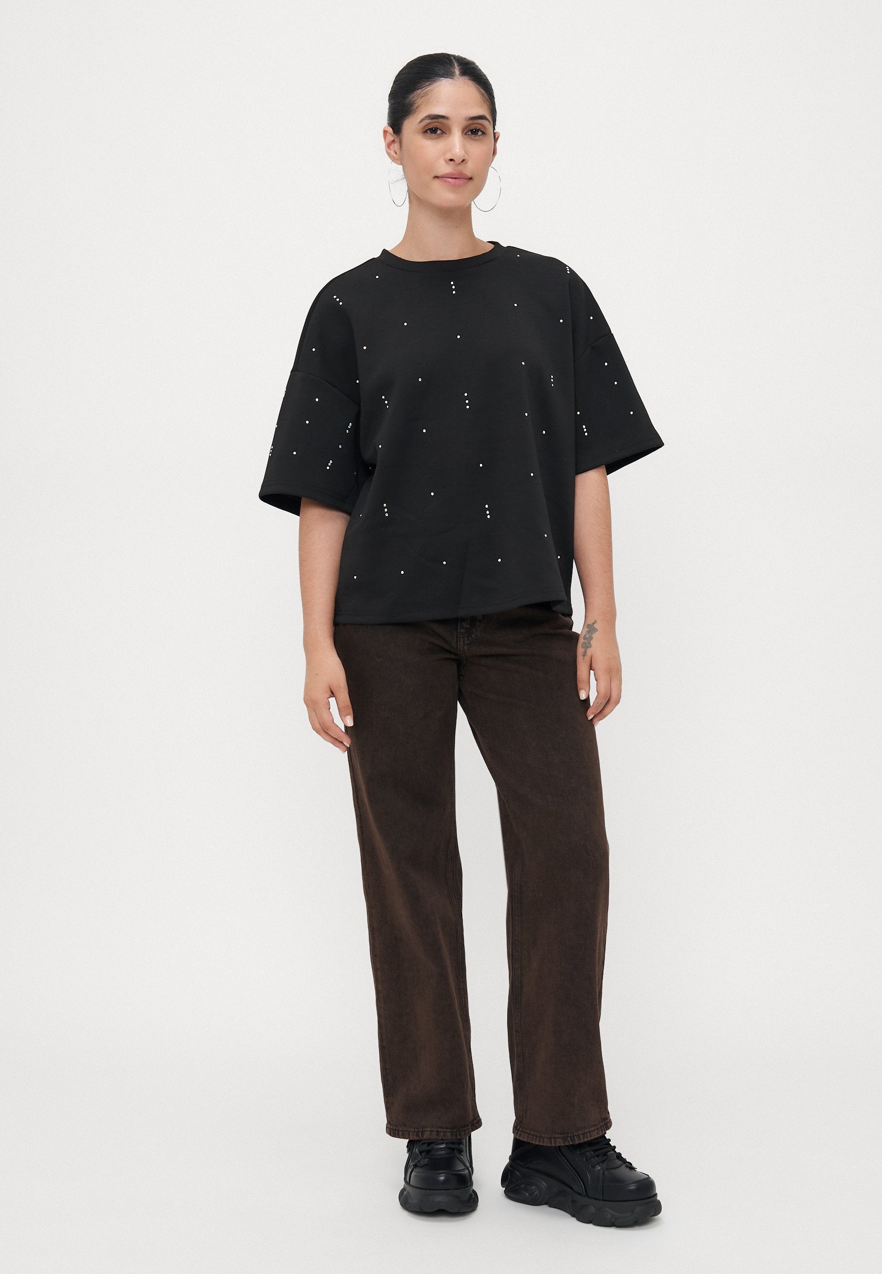 ONLY Petite ONLEDEL SPARKLE