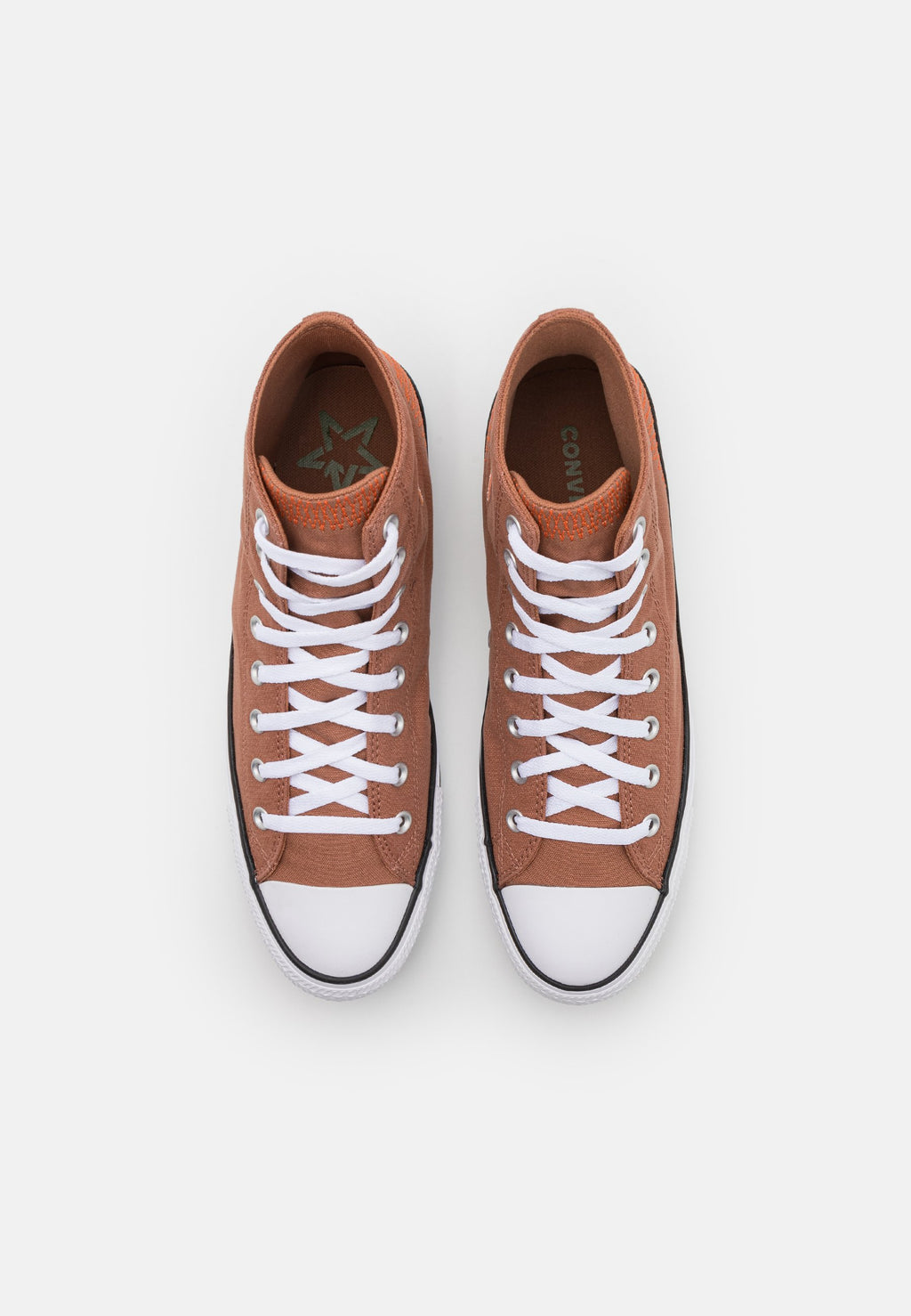 Converse CHUCK TAYLOR ALL STAR UNISEX
