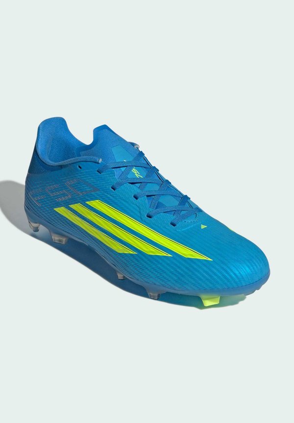adidas Performance F50 LEAGUE