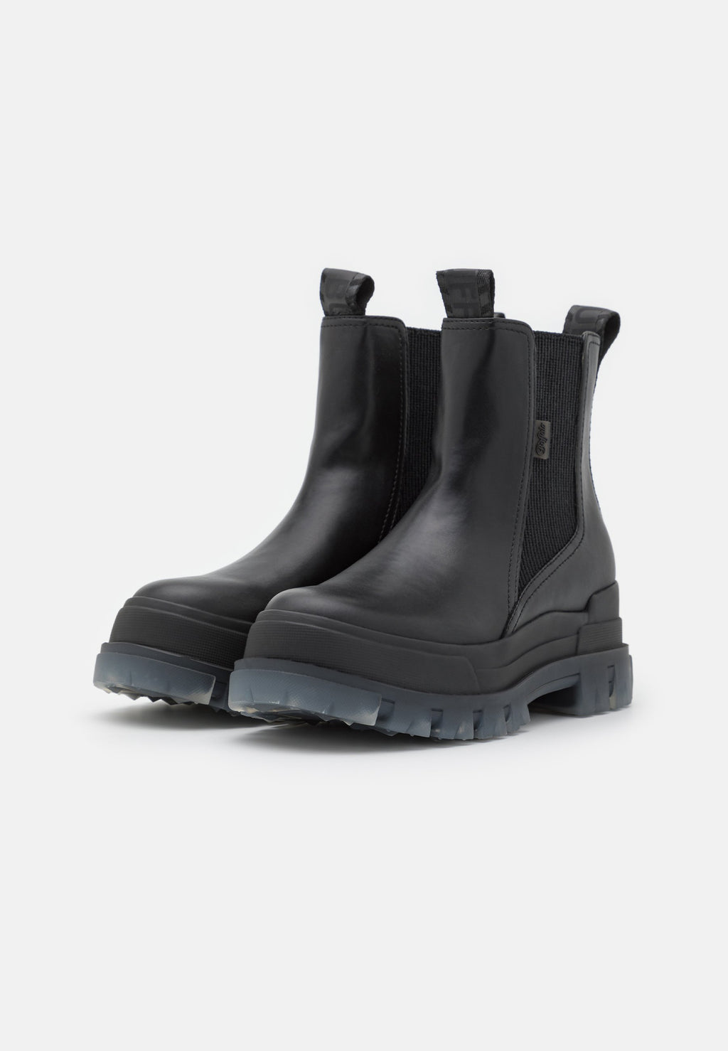 Buffalo ASPHA CHELSEA MID