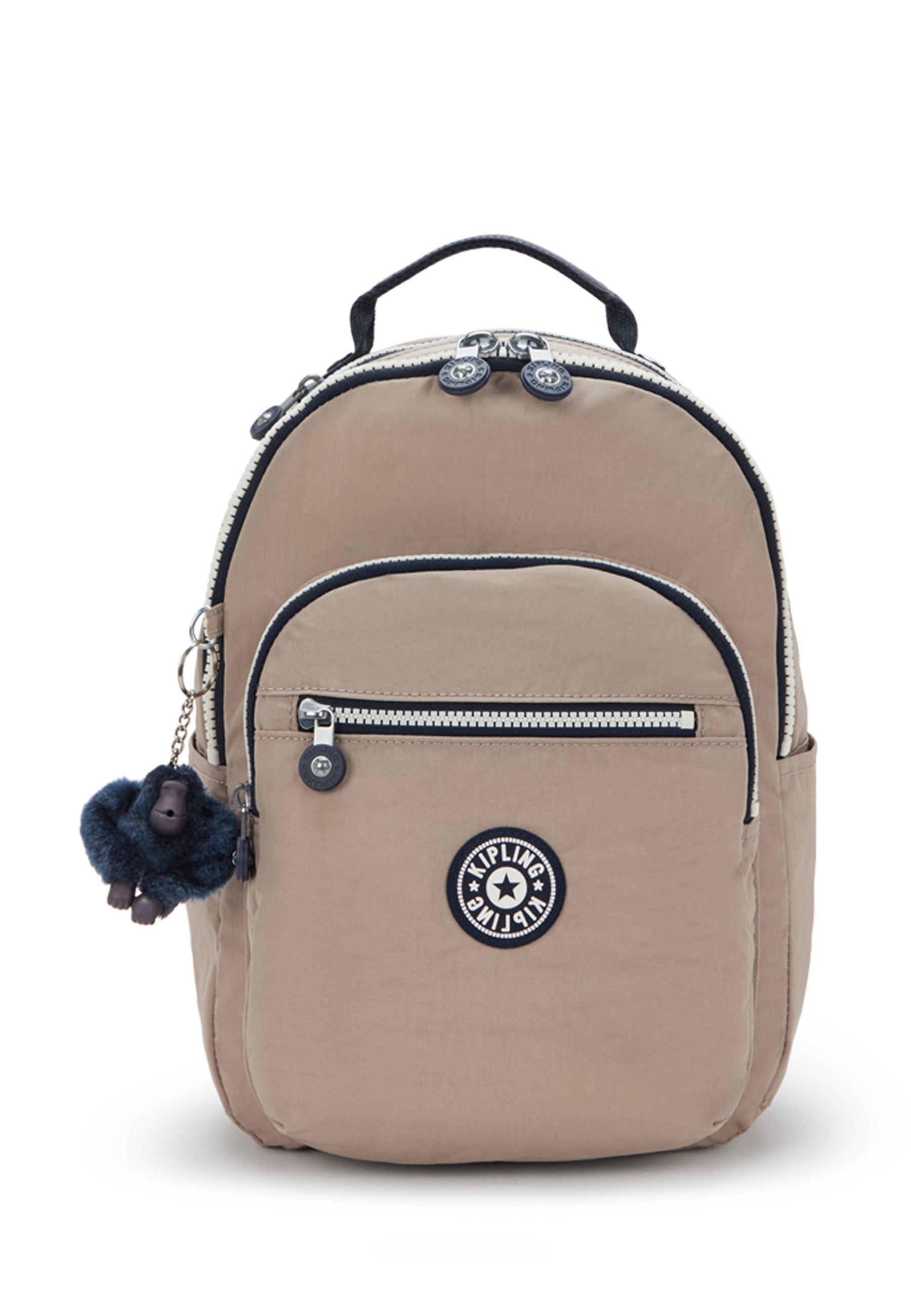 Kipling SEOUL S