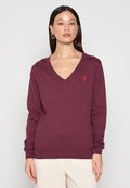 U.S. Polo Assn.