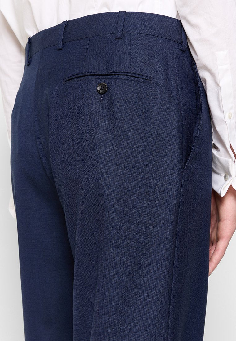LANVIN