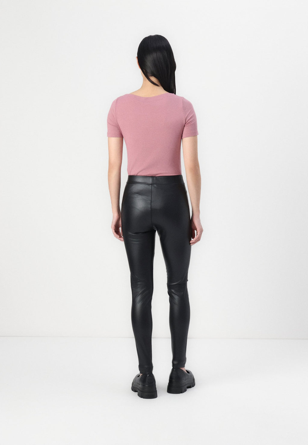 Vero Moda VMGANA