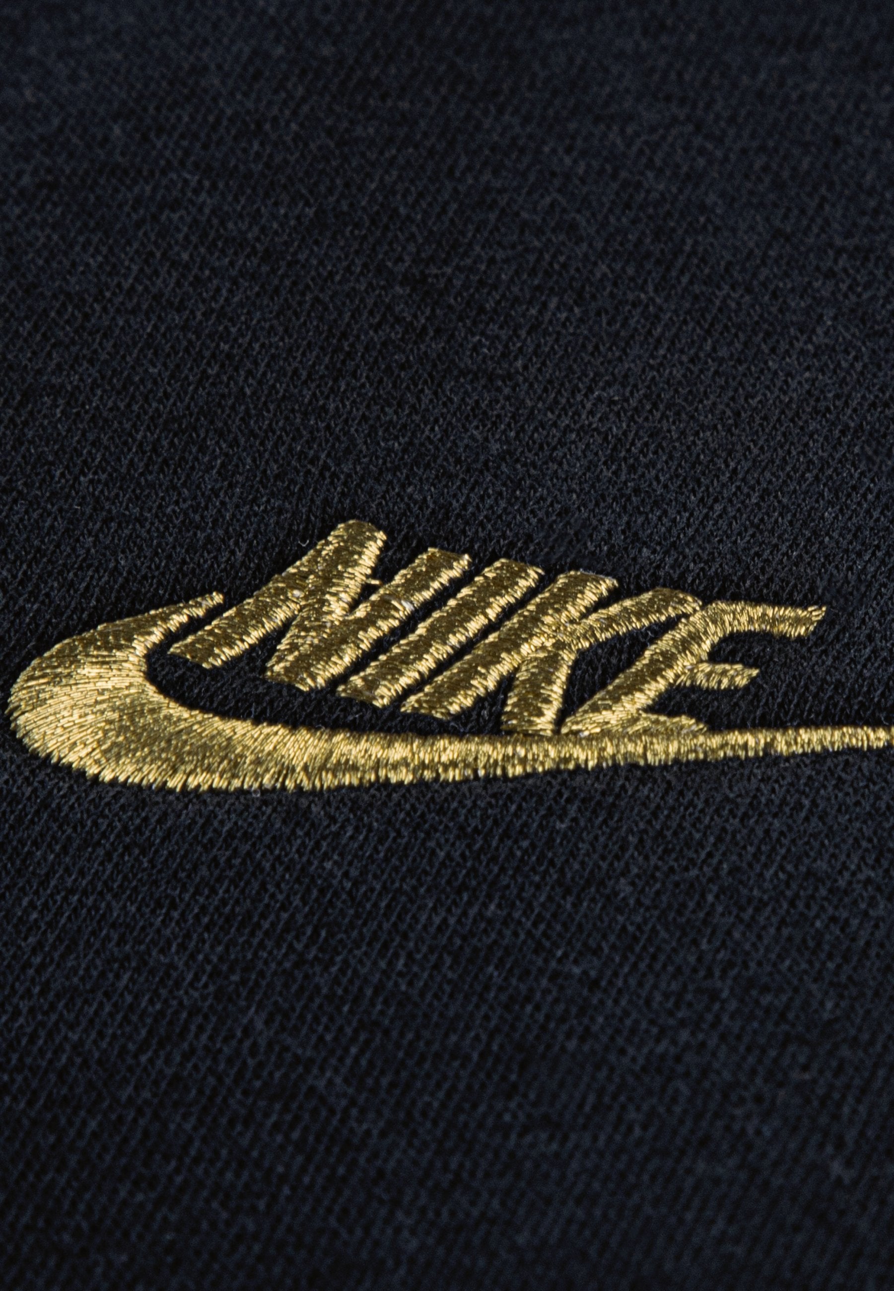 Nike Sportswear UNISEX SET