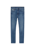 Calvin Klein Jeans