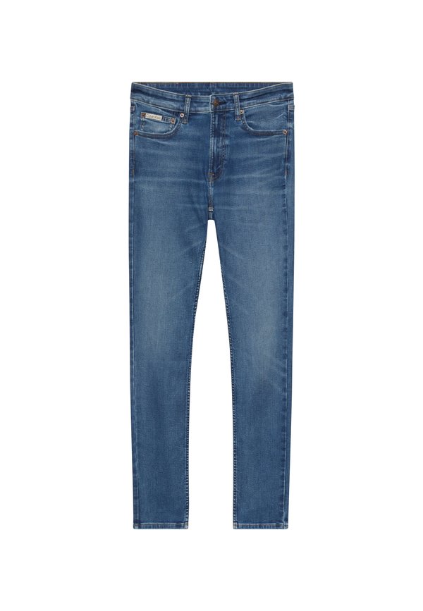 Calvin Klein Jeans