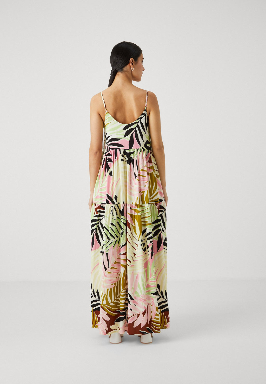 ONLSANDIE LIFE STRAP DRESS  Media 4