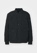 Replay JACKET