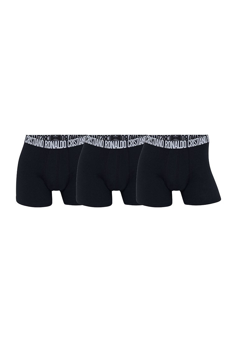 3 PACK Media 1