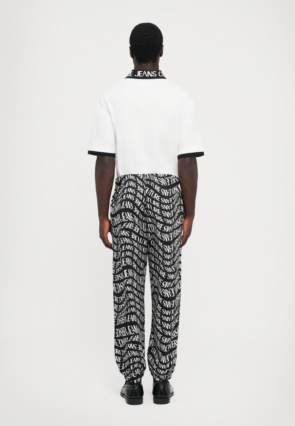 Versace Jeans Couture PRINT
