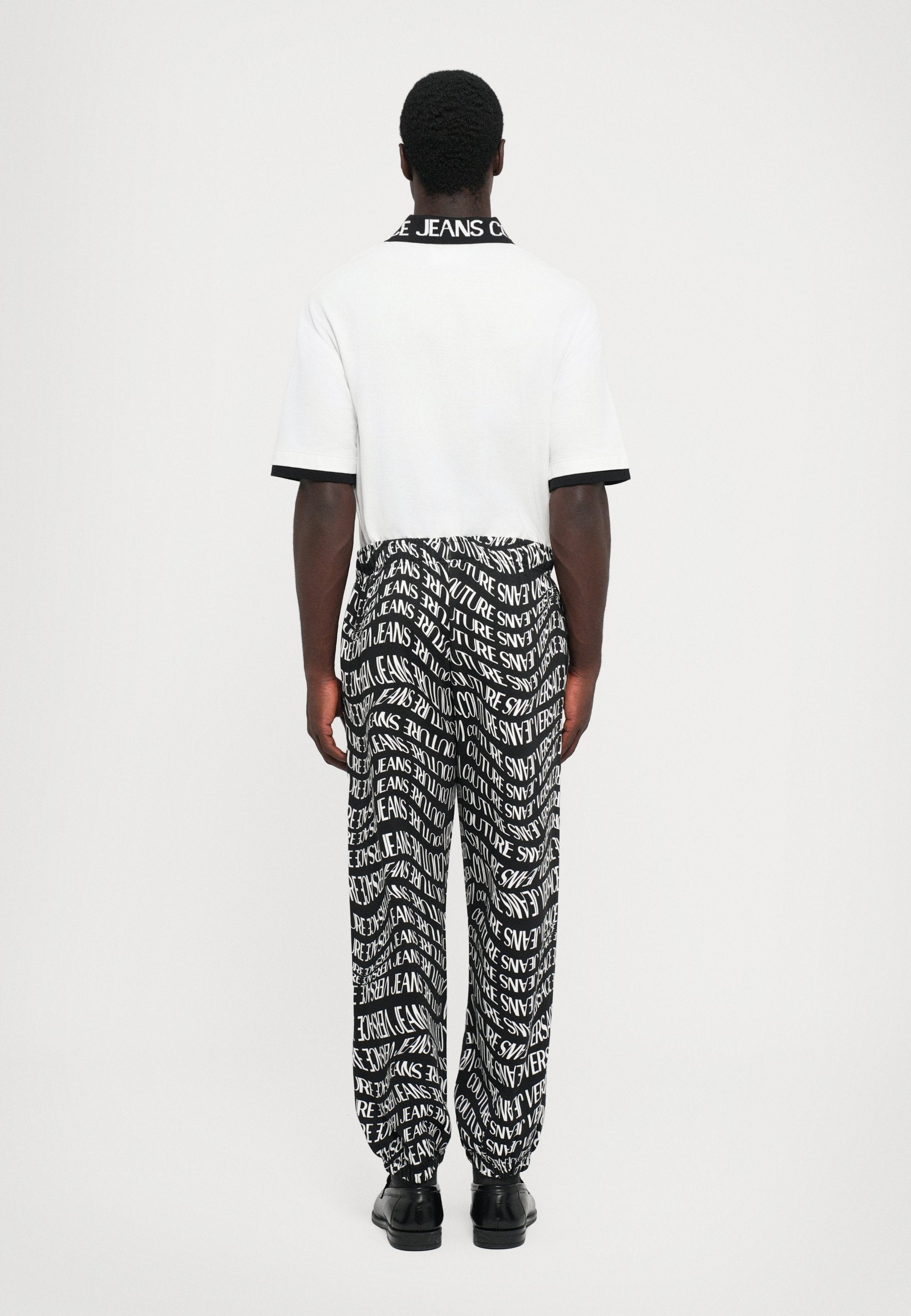 Versace Jeans Couture PRINT