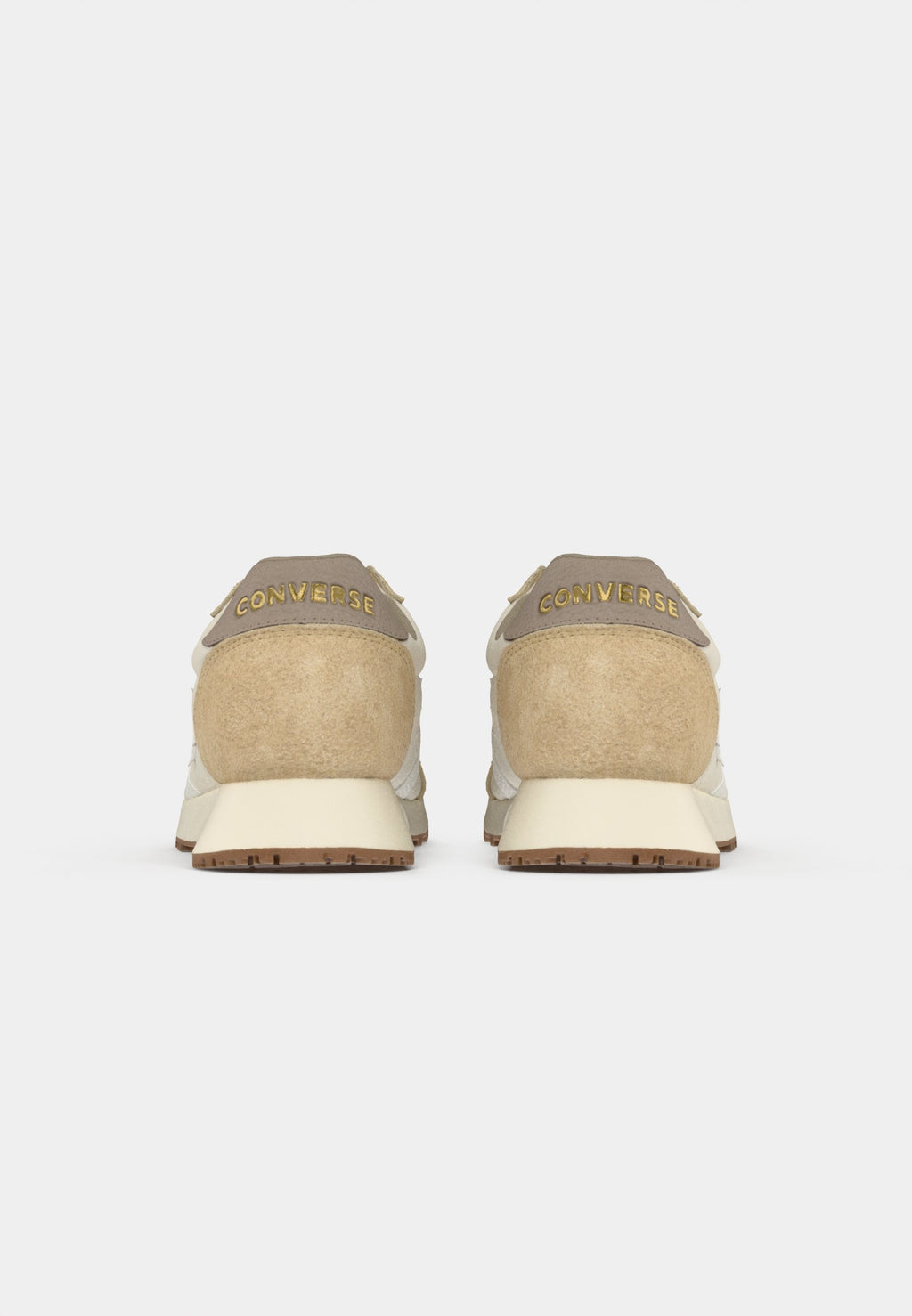 Converse OMEGA TRAINER UNISEX